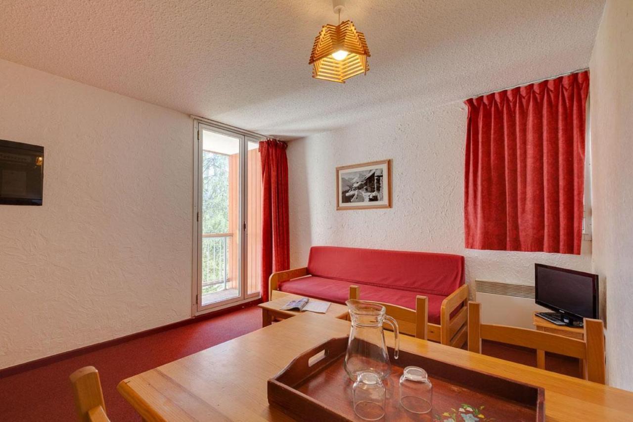 Apartment Vacanceole - Cote Brune *