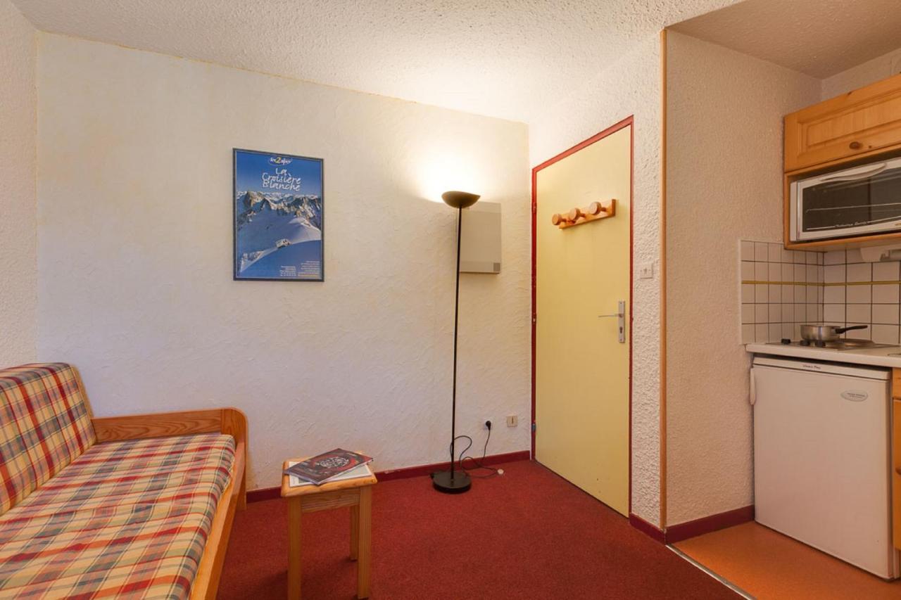 Apartment Vacanceole - Cote Brune