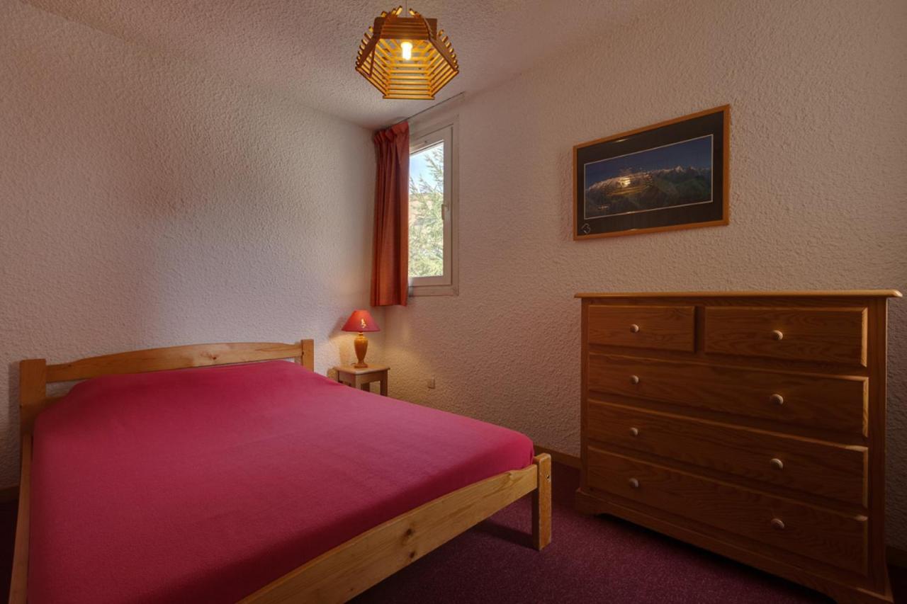 Vacanceole - Cote Brune Apartment