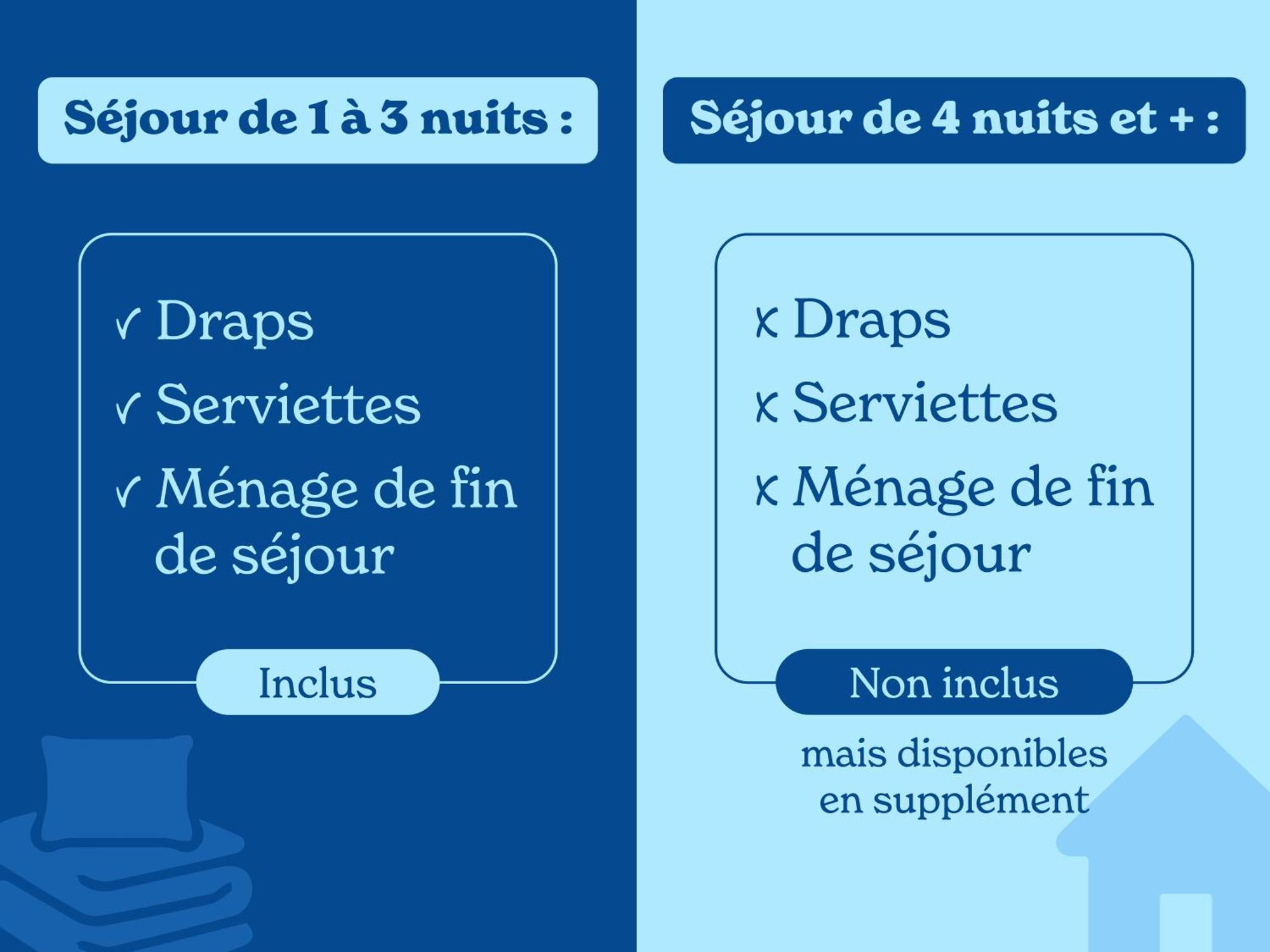 Vacanceole - Cote Brune Apartment Les Deux Alpes